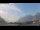 Webcam in Lago di Garda (Torbole), 3 km