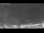 Webcam in Torbole (Lake Garda), 1 mi away