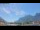 Webcam in Torbole (Lac de Garde), 0.5 km