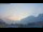 Webcam in Torbole (Lake Garda), 1.2 mi away