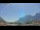 Webcam in Torbole (Lake Garda), 3.3 mi away