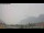 Webcam in Torbole (Lake Garda), 0.6 mi away