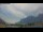 Webcam in Torbole (Lake Garda), 0.2 mi away