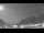 Webcam in Torbole (Lake Garda), 0.1 mi away