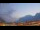 Webcam in Torbole (Lake Garda), 0.1 mi away