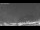 Webcam in Torbole (Lake Garda), 6.2 mi away