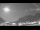 Webcam in Torbole (Gardasee), 0.3 km entfernt