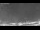Webcam in Torbole (Gardasee), 0.2 km