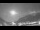 Webcam in Torbole (Gardasee), 2.7 km entfernt