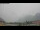 Webcam in Torbole (Lake Garda), 1.8 mi away