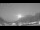 Webcam in Lago di Garda (Torbole), 3.3 km