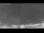 Webcam in Torbole (Lake Garda), 0.2 mi away