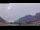 Webcam in Torbole (Lake Garda), 0.6 mi away