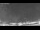 Webcam in Torbole (Lago de Garda), 1.6 km