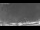 Webcam in Torbole (Lac de Garde), 1.6 km