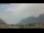 Webcam in Torbole (Gardasee), 0.3 km