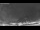 Webcam in Torbole (Lake Garda), 0.6 mi away