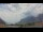 Webcam in Torbole (Lake Garda), 1.8 mi away