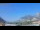 Webcam in Lago di Garda (Torbole), 1.6 km