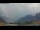Webcam in Torbole (Lake Garda), 0.6 mi away
