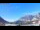 Webcam in Torbole (Gardasee), 0.5 km entfernt