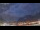 Webcam in Torbole (Gardasee), 1.6 km entfernt