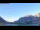 Webcam in Torbole (Gardasee), 1.6 km entfernt