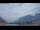Webcam in Torbole (Lake Garda), 0.2 mi away