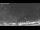 Webcam in Torbole (Gardasee), 0.5 km entfernt
