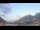 Webcam in Torbole (Lake Garda), 1.8 mi away