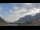 Webcam in Torbole (Lake Garda), 1.1 mi away