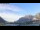 Webcam in Torbole (Lake Garda), 0.1 mi away