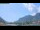 Webcam in Torbole (Gardasee), 0.5 km entfernt