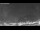 Webcam in Lago di Garda (Torbole), 16.1 km