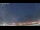 Webcam in Torbole (Gardasee), 16.1 km entfernt