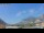 Webcam in Torbole (Gardasee), 0.2 km