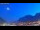 Webcam in Torbole (Lake Garda), 0.2 mi away