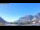Webcam in Lago di Garda (Torbole), 0.5 km