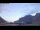 Webcam in Torbole (Lake Garda), 1 mi away