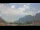 Webcam in Lago di Garda (Torbole), 16.1 km