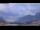 Webcam in Torbole (Lago de Garda), 0.2 km