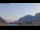 Webcam in Torbole (Gardasee), 0.3 km entfernt