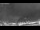 Webcam in Torbole (Lake Garda), 0.5 mi away