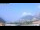 Webcam in Torbole (Gardasee), 0.3 km