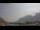Webcam in Torbole (Gardasee), 0.4 km