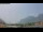 Webcam in Torbole (Lago de Garda), 16.1 km