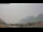 Webcam in Torbole (Lago de Garda), 5.1 km