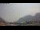 Webcam in Torbole (Lago de Garda), 4.7 km