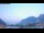 Webcam in Torbole (Gardasee), 0.5 km entfernt