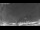 Webcam in Torbole (Lake Garda), 0.1 mi away